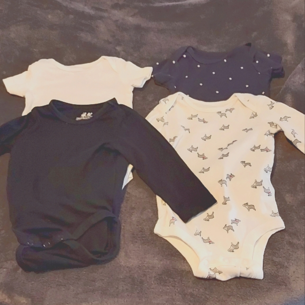 Onesies